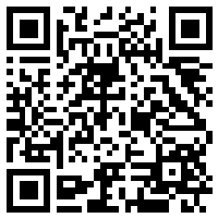 QR Code for bitcoin:bitcoin:1DMQN8sgAtHEKc6YA43T2Xqw5PkrXz5cn