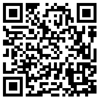 QR Code for bitcoin:bitcoin:1DMRDnRBi5jD8PMikxTvsufFCA1LZyG57f