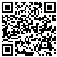 QR Code for bitcoin:bitcoin:1DMRJDPkEjp6N1LDbVdN3CoFxRZ2wo9fNd