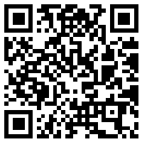 QR Code for bitcoin:bitcoin:1DMS2QXTtAcge7kEEmYUtCNoUk7oJiyyRJ