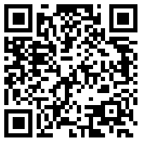 QR Code for bitcoin:bitcoin:1DMTyntuirdiYT5Bi5VNFCPHXuJPF1AVYT