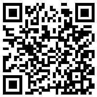 QR Code for bitcoin:bitcoin:1DMUXwEmaHMGjdG6vcmituM6KNsza8QAzs