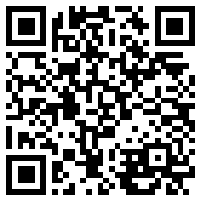QR Code for bitcoin:bitcoin:1DMUpqkKFunpskymxC6E7gWLmfWogoX1Uh