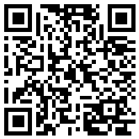 QR Code for bitcoin:bitcoin:1DMUwiFuLSkQtH2Fs3fTTpgU9vuPTRAvuV