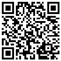 QR Code for bitcoin:bitcoin:1DMVJJKzX1CFd18sa1fgtUH2gZpY7CoLPW