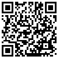 QR Code for bitcoin:bitcoin:1DMVMPWW2hGVMqqaG2Rypx2VtmUXTEmgcY