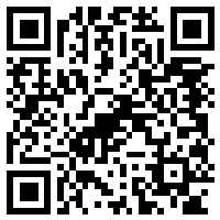 QR Code for bitcoin:bitcoin:1DMbqCJHA58EUTYeTuqiTgm8X22pDMQzhV