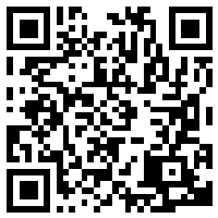 QR Code for bitcoin:bitcoin:1DMcVXfMSZPfWwbWf9WQhBMv2fEyRf6rP9