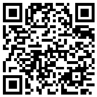 QR Code for bitcoin:bitcoin:1DMdHu9km3xYfDa9ozorxbnE3c1R7o7mb6