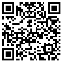 QR Code for bitcoin:bitcoin:1DMdhF5KXsbU1vbb2RTLub5TjqSxtsmJ8A