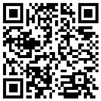 QR Code for bitcoin:bitcoin:1DMduLUQwUNeyFtFbC9oGthFMToTfGXs64