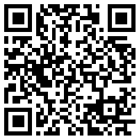 QR Code for bitcoin:bitcoin:1DMdxAFvfvg2FFQanDDTAPVmFx15qXWtjr