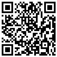 QR Code for bitcoin:bitcoin:1DMqZNE9oHBFLTpGns5LsidM9qhfavdU6R