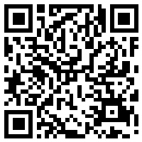 QR Code for bitcoin:bitcoin:1DMrGd3FDoSu2XR7TWmjvbAA2vj1CbExAp