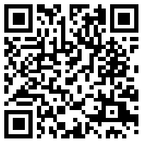 QR Code for bitcoin:bitcoin:1DMroaCb3sGCYnwBPMF4ZQbHdWbXMFCeqx