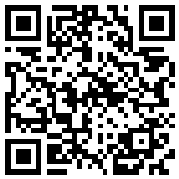 QR Code for bitcoin:bitcoin:1DMsJUJdJBxSTNhQJHShNqaWmwvr1idnx1