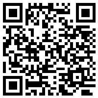 QR Code for bitcoin:bitcoin:1DMtN7y73r2DoaCe6fBFXkwGtnhmVGoQmF