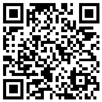 QR Code for bitcoin:bitcoin:1DMtYQxWFSZ2hPkYBH286TdrfzVyPbwjn9