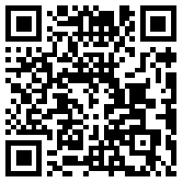 QR Code for bitcoin:bitcoin:1DMtsUPdaWvpYtbDxcJpvccUmoEZ6xCPtx