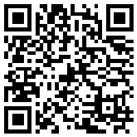 QR Code for bitcoin:bitcoin:1DMwVQafxBmxP67E798DmfQfAz4r8KRSgH