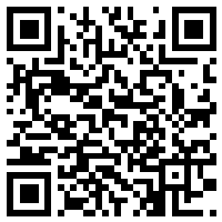 QR Code for bitcoin:bitcoin:1DMxuUUNtncuk934okTUTJEXYaaG1a4NX3