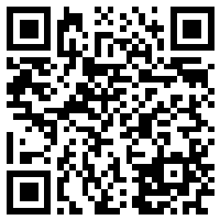 QR Code for bitcoin:bitcoin:1DN2BSNetzinNu6rEkwPAtSDVHithm5DU