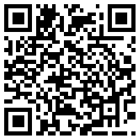 QR Code for bitcoin:bitcoin:1DN2yjNHTPnRk8s2nSTAPQWjbTFNPQDK7u