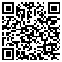 QR Code for bitcoin:bitcoin:1DN3LPZyZ9ah4EPep9FWhbmjQ84vY5erkC