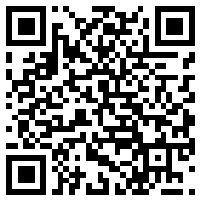 QR Code for bitcoin:bitcoin:1DN54mioPr2APtDSpKdWZ6ysWHCntcKSR6