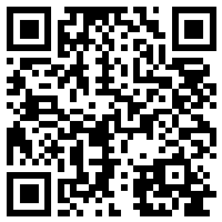 QR Code for bitcoin:bitcoin:1DN5ZEkquqPDHRDKLTdePbai9LLa1o5aDX