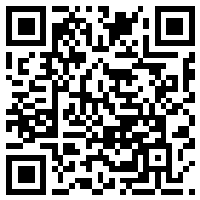 QR Code for bitcoin:bitcoin:1DN6npVm7VK7JBZ6sLbbZXogJYBVTCnbio