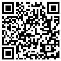 QR Code for bitcoin:bitcoin:1DN74XiR9efGdB2SrHuNHNgS3GVkoQE6qV