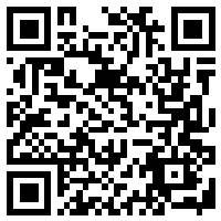 QR Code for bitcoin:bitcoin:1DN7NeBbVaJScXPviiTnABER5DH5c2KmdY