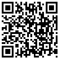 QR Code for bitcoin:bitcoin:1DNA4WLUjs2GKipTCynj1tA2SZrfDJ1WRt