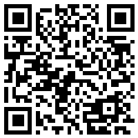 QR Code for bitcoin:bitcoin:1DNAXCHQjVeahmtYeok2KobXWLpuvbrW8Y