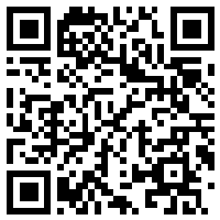 QR Code for bitcoin:bitcoin:1DNBG2ED74LGvpWpNiEPHyveewi8BiRr8d