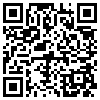 QR Code for bitcoin:bitcoin:1DNBMPwThLEnZUMXupESvgqfMCCjjHQPJM