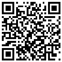 QR Code for bitcoin:bitcoin:1DNDSmF5mmpcEKDVFPbVvehaypjs3n61aP