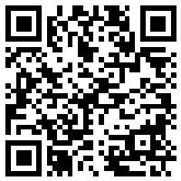 QR Code for bitcoin:bitcoin:1DNFMur1Um1CV3VGRfeT8LUBCw5JtQtrwx