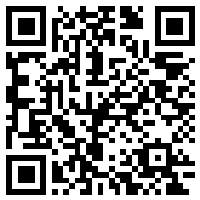 QR Code for bitcoin:bitcoin:1DNJaKLfXSUeVjCFth3oUr88F6jqUNDXka