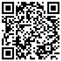 QR Code for bitcoin:bitcoin:1DNKsGacU6rnKePnVdAbmfXbd6PtyNHDqu