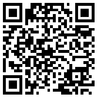 QR Code for bitcoin:bitcoin:1DNLrcmndDsWDFHLiydViPK3NxpTaibNwC