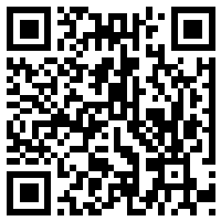 QR Code for bitcoin:bitcoin:1DNMcs99dyqKkttGbtx9jVZCaeANmGeVsg