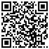 QR Code for bitcoin:bitcoin:1DNP8ePn4SY59LLZKTrfGLRaUMk7L2rhE5