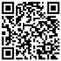 QR Code for bitcoin:bitcoin:1DNPgnKAFTZ9sHBqFDP3Sf9qZbygRSUbZQ