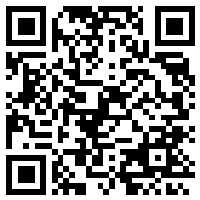 QR Code for bitcoin:bitcoin:1DNQJdR78muzdvvAmVUv21Pa68yitcHt1v