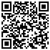 QR Code for bitcoin:bitcoin:1DNQqL2T4i3Rsnhpf9LdxEP5Y726MA5Syx