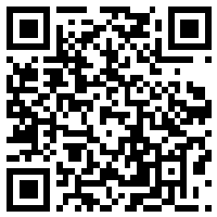 QR Code for bitcoin:bitcoin:1DNTPDjGvXGzRttdL7TcT3PooWSdVWM8ee