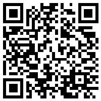 QR Code for bitcoin:bitcoin:1DNUQGeTkcZ2Wg2vYDi77fPh5zkVKenaEi