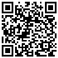 QR Code for bitcoin:bitcoin:1DNWMska28muYZ2jHTFqWa2x3coajABx5